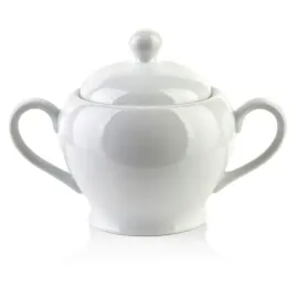 basic-cukiernica-380ml-11x175x115-cm-mondex-htna0284-5905771420284