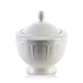 hella-cukiernica-10x10x12-cm-affekdesign-by-mondex