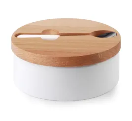 basic-kitchen-cukiernica-z-lyzeczka-147x147x6cm-cookini