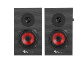 glosniki-genesis-helium-200-2-0-20w-rms-czarno-czerwone