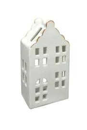 hytte-domek-lampion-7x5x138-cm-mondex-since-1986r-htc3101-prom