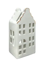 hytte-domek-lampion-8x6x168-cm-mondex-since-1986r-htc3118-prom