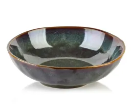 basic-nature-miska-185cm-510ml-do-zupy-mondex-htnb5028-5905771435028