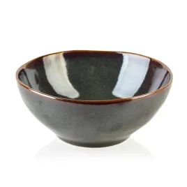 basic-nature-miska-15cm-400ml-do-zupy-mondex-htnb5035-5905771435035