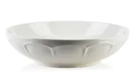 hella-talerz-do-zupy-600ml-20x20x5-cm-affekdesign-by-mondex-htnf7260-sr