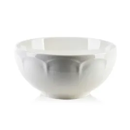 hella-miska-500ml-do-zupy-14x14x68-cm-affekdesign-by-mondex-htnf7277-sr