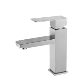 bateria-umywalkowa-wezer-pro1b-02-wezer-1047368-5906617920296