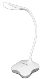 eld105w-esperanza-lampka-biurkowa-led-mimosa-biala-esperanza-esp-eld105w