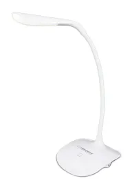 eld103w-esperanza-lampka-biurkowa-led-acrux-biala-esperanza-esp-eld103w