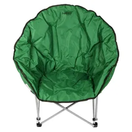 krzeslo-turystyczne-skladane-neo-tools-top-63-177-5907558440720