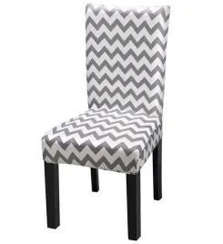 ag865-pokrowiec-krzeslo-szaro-bialy-atl-ag865-5907621832148