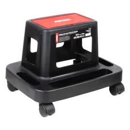 krzeslo-warsztatowe-na-kolkach-ze-schowkiem-na-narzedzia-150-kg