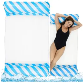 dmuchany-hamak-wodny-materac-lezak-bialo-niebieski-120x70cm-lean