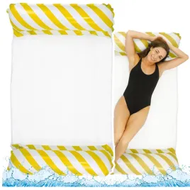 dmuchany-hamak-wodny-materac-lezak-bialo-zolty-120x70cm-lean-26780