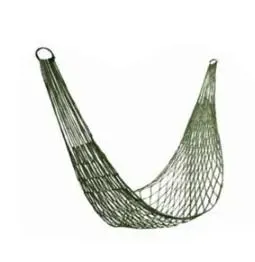 ag233e-hamak-sznurkowy-ogrodowy-atl-ag233e-5907621813307