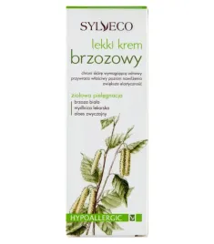 sylveco-lekki-krem-brzozowy-do-codziennej-pielegnacji-50ml