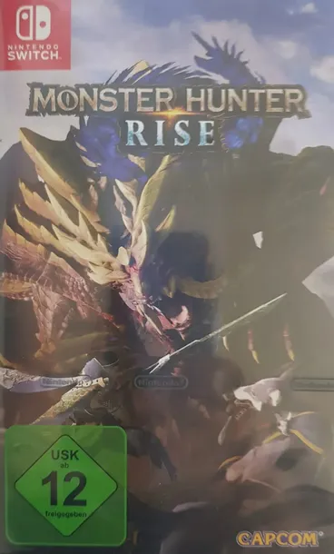 monster-hunter-rise-switch
