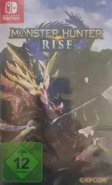 monster-hunter-rise-switch