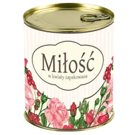 puszka-milosc-pakowanie-koszulki-w-stylowa-puszke