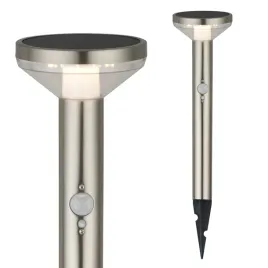 solarna-lampa-led-maclean-z-czujnikiem-3-trybywbijana-li-ion-18650