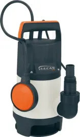 pompa-zatapialna-do-wody-brudnej-400-w-5-m-5-m-vulcan-vpb400