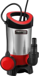 pompa-zatapialna-do-wody-brudnej-1100-w-11-m-7-m-tryton-tpb1100