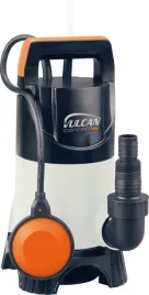 pompa-zatapialna-do-wody-brudnej-750-w-9-m-7-m-vulcan-vpb750