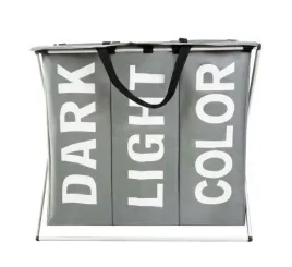 kosz-na-pranie-3-komorowy-na-stelazu-skladany-ruhhy-00012257