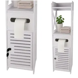 szafka-lazienkowa-ruhhy-25763-ruhhy-00025763-5900779956278