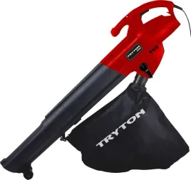 dmuchawa-odkurzacz-ogrodowy-3w1-3000w-8000-14000-min-tryton