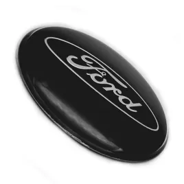 emblemat-logo-nalepka-naklejka-ford-65-mm-czarny-zywica