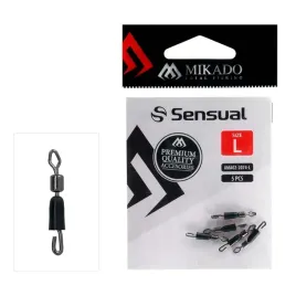 mikado-szybkozlaczka-z-kretlikiem-m