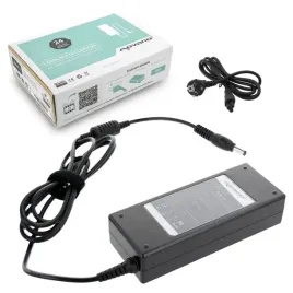 zasilacz-do-laptopa-toshiba-portege-m800-106-75w