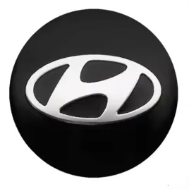 emblemat-logo-nalepka-naklejka-hyundai-65-mm-czarny