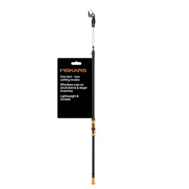teleskopowy-sekator-x-series-dualaction-upx86-fs-1080131