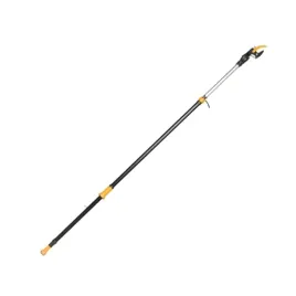 teleskopowy-sekator-uniwersalny-zyrafa-powergearxupx86-fs-1023624