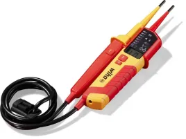 tester-napiecia-i-ciaglosci-obwodu-121000v-ac-cat-iv-wh-45216