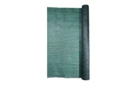 tkanina-cieniujaca-zielona-80g-m2-200cm-rolka-100mb-100-0-mb-s-b-8220