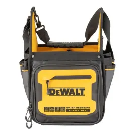 torba-narzedziowa-dla-elektryka-dwst60105-1
