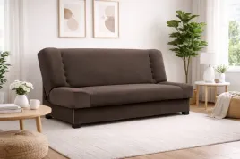 sofa-z-funkcja-spania-wersalka-190cm-kanapa-rozkladana-z-pojemnikiem