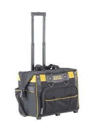 torba-narzedziowa-fm-na-kolkach-50x36x41cm-s-80-148-1