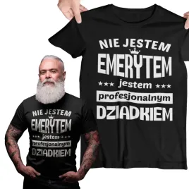 upominek-dla-dziadka-mechanika-koszulka-tshirt