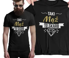 koszulka-dla-meza-na-walentynki-urodziny-t-shirt