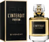 givenchy-linterdit-parfum-80ml-perfumy