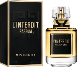 givenchy-linterdit-parfum-80ml-perfumy