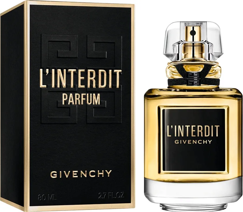 givenchy-linterdit-parfum-80ml-perfumy