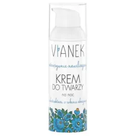 vianek-intensywnie-nawilzajacy-krem-do-twarzy-na-noc-50ml