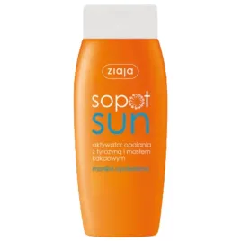 ziaja-sopot-sun-aktywator-opalania-z-tyrozyna-i-maslem-kakaowym-150ml