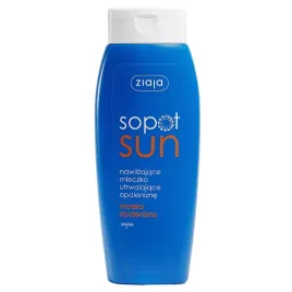 ziaja-sopot-sun-nawilzajace-mleczko-utrwalajace-opalenizne-200ml