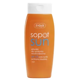 ziaja-sopot-sun-spf15-uva-uvb-emulsja-do-opalania-wodoodporna-150ml